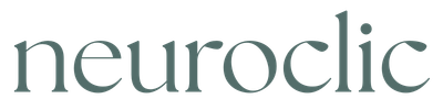 Neuroclic Chile